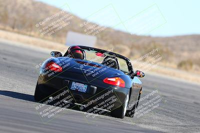 media/Feb-19-2022-Extreme Speed (Sat) [[291e7b942e]]/5-blue/Session 1 Skidpad/